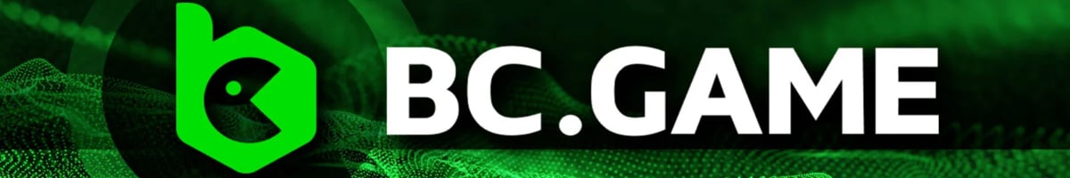 Discover the Thrill of Hash.Game Casino Discover the Thrill of Hash.Game Casino