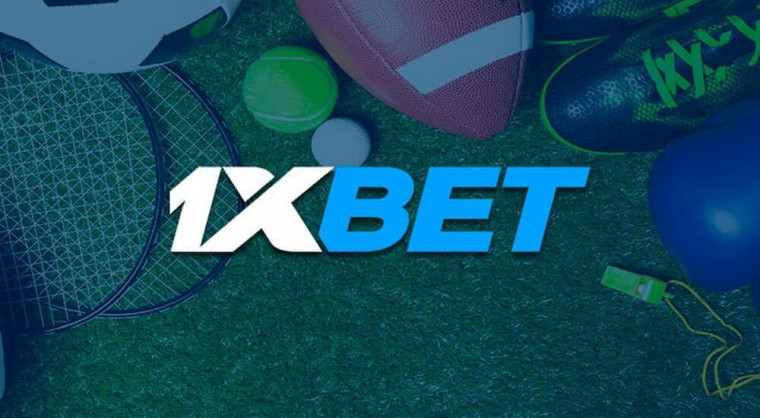 Discover the Thrills of 1xBet Malaysia Online Casino 6