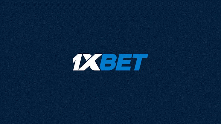 Discover the Thrills of 1xBet Malaysia Online Casino 6