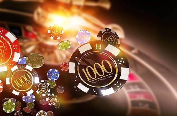 Discover the Thrills of Online Casino Fast Payout UK 21