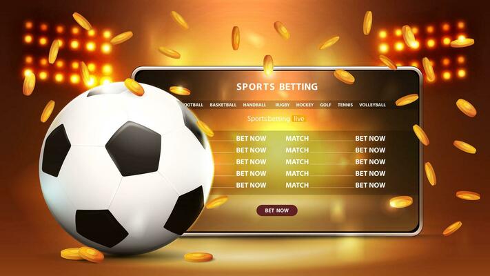 Everything You Need to Know About Betwinner 10