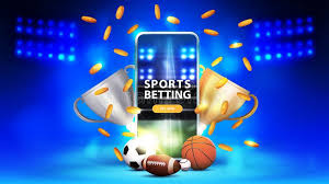 Everything You Need to Know About Betwinner 10