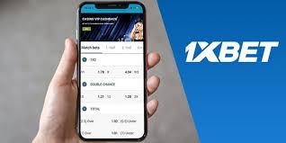 Experience the Thrill of Betting with 1xBet Korea Desktop 15