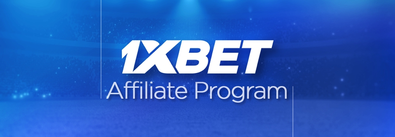 Experience the Thrill of Betting with 1xBet Korea Desktop 15
