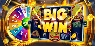 Experience the Thrill of Vegastars Casino Australia 15
