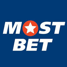 Explore Mostbet Casino Where Big Wins Await You