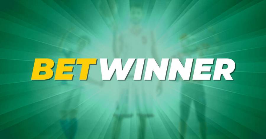 Explore the Best of Betting Betwinner