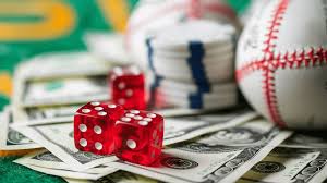 Explore the World of New Crypto Slots 2025