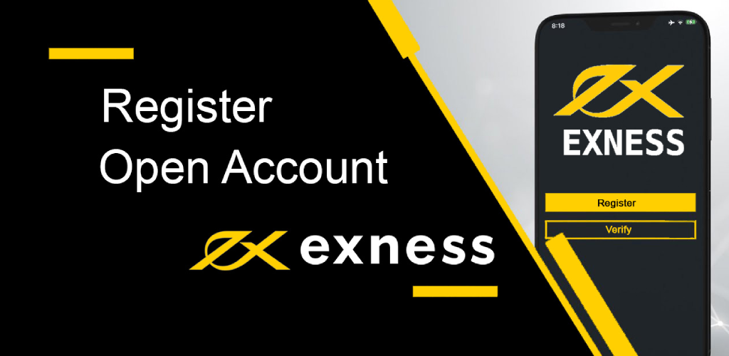 Exploring Exness Holdings CY Limited A Comprehensive Overview