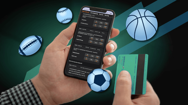 Exploring the Future of Online Gaming with Tron Bet