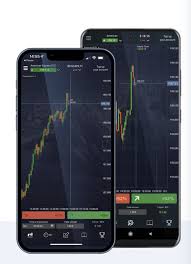 Exploring the World of Online Trading with Pocket Option