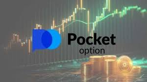 Exploring the World of Online Trading with Pocket Option