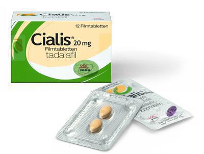 Glucofaag De Sleutel tot Effectieve Suikercontrole