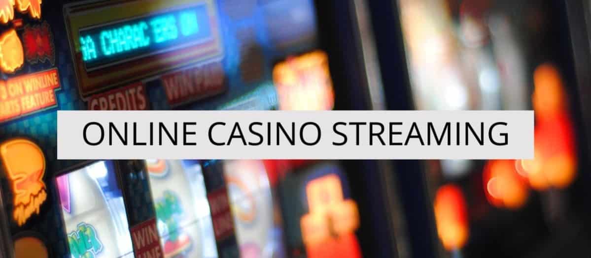 Casino Psychology: Science Behind Playing Conduct