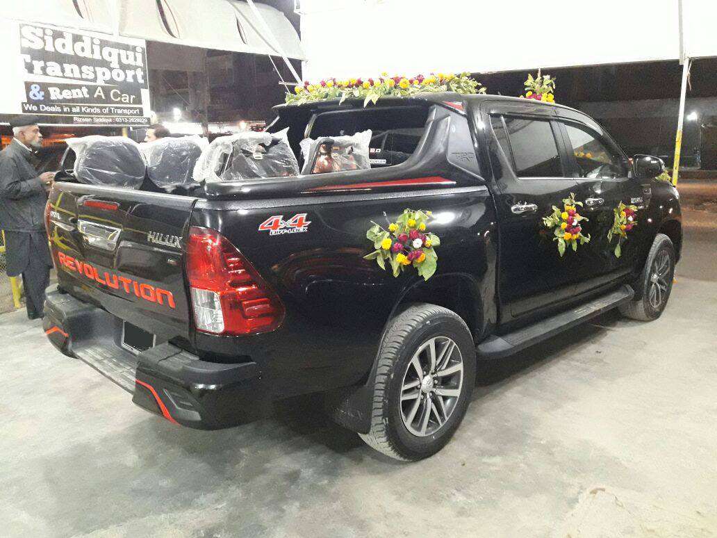 Hire A Personal Chauffeur In London