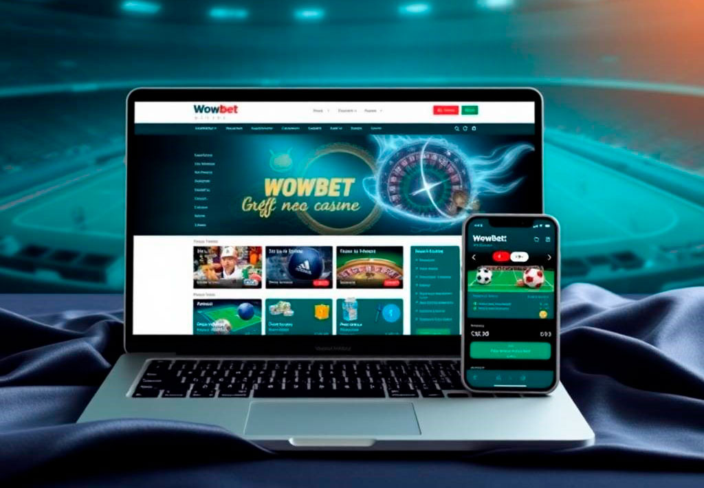 Игровые сайты Как выбрать лучший для себя