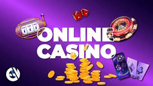 All the Latest Updates in UK Online Casino News