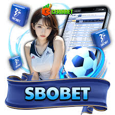 Keunggulan dan Manfaat Bergabung dengan Agen SBOBET Keunggulan dan Manfaat Bergabung dengan Agen SBOBET