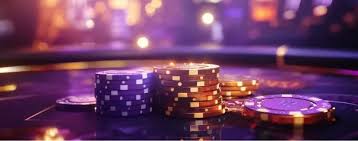 Лучшие стратегии для выигрыша в онлайн слоты