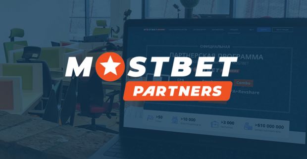 Master the Game Spin, Bet, and Win at Online Casinos
