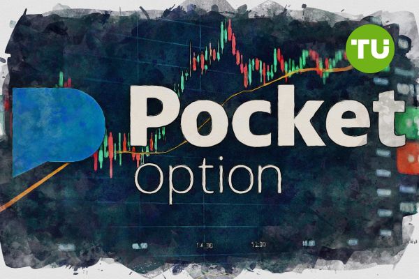 Mastering the Art of Trade Pocket Option A Comprehensive Guide