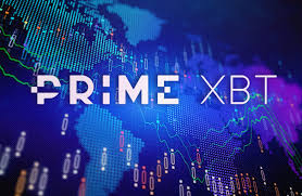 Mastering the Market A Comprehensive Guide to PrimeXBT Cryptocurrency Trading Platform Mastering the Market A Comprehensive Guide to PrimeXBT Cryptocurrency Trading Platform