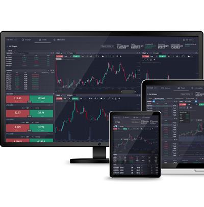 Mastering the Market A Comprehensive Guide to PrimeXBT Cryptocurrency Trading Platform Mastering the Market A Comprehensive Guide to PrimeXBT Cryptocurrency Trading Platform