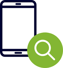 Codes to Check If Your Phone Is Touched Codes to Check If Your Phone Is Touched