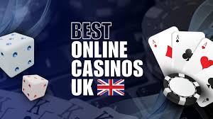 Just how To Confirm The Legitimacy Of A Non-Gamstop Online Casino