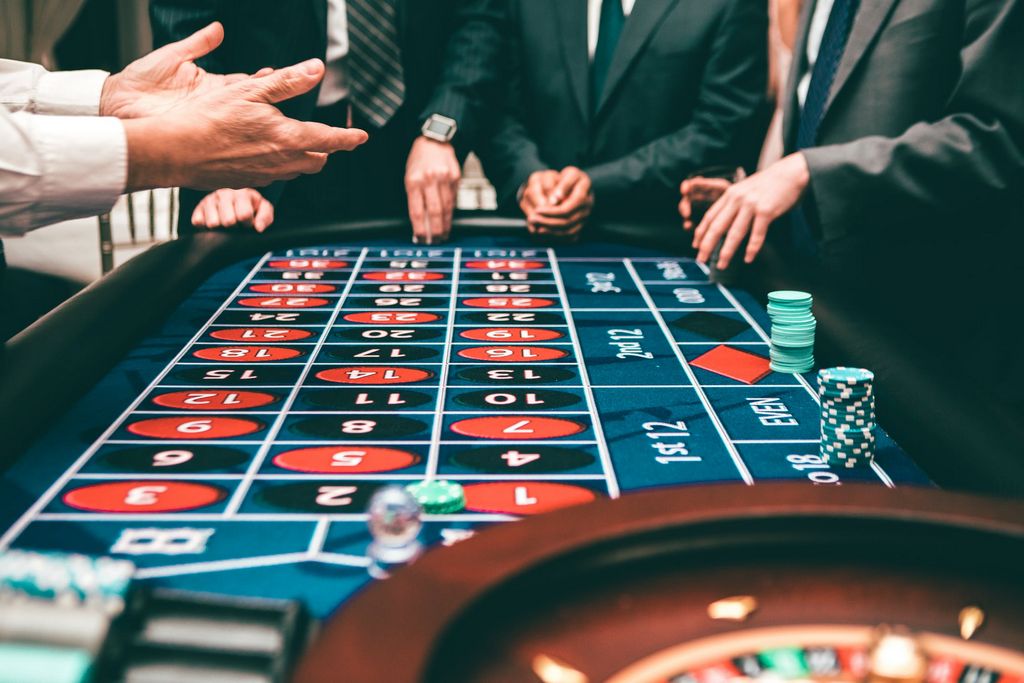 Los mejores casinos en línea de Argentina 2025
