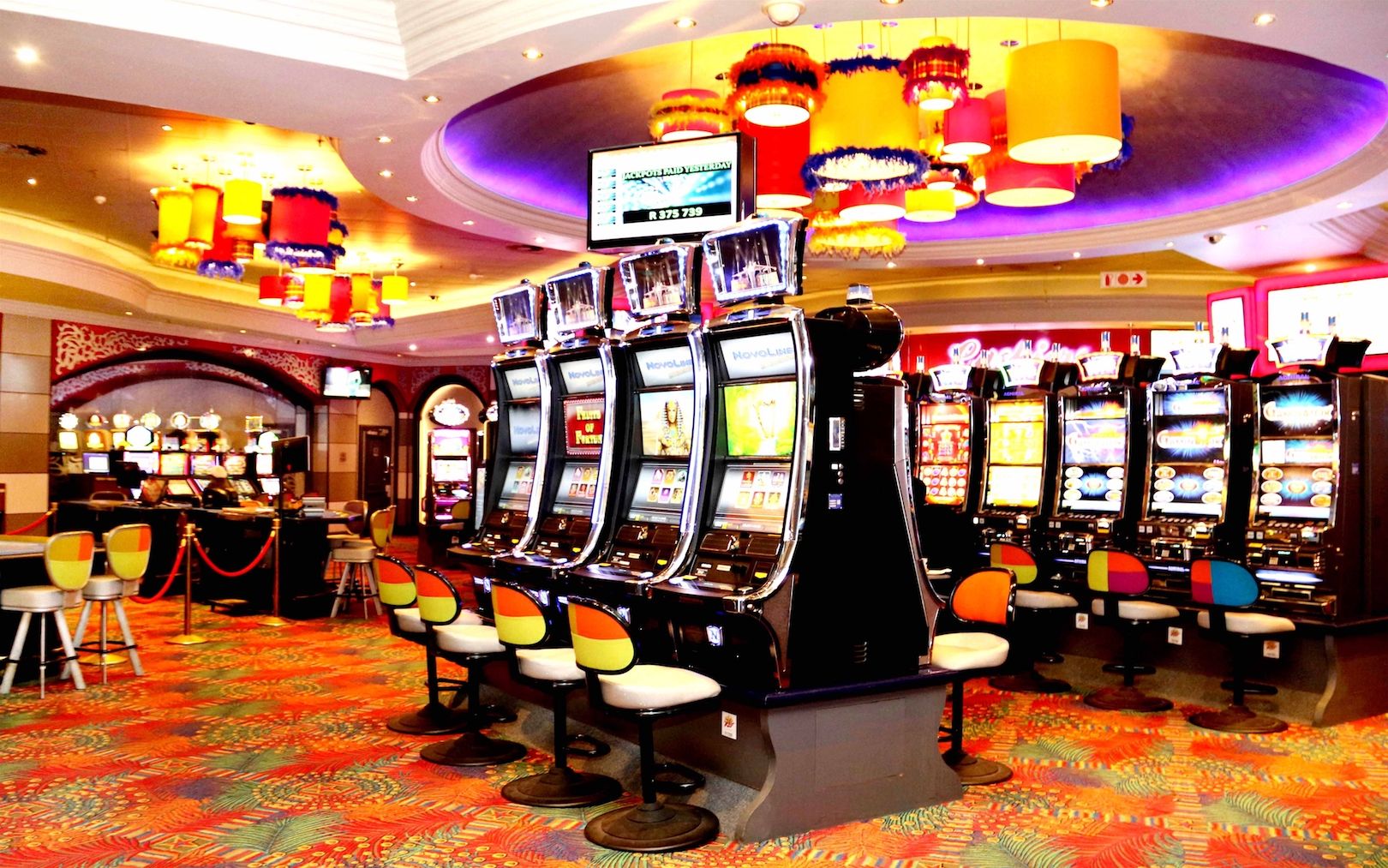 Money Player Bonus Offer Money Player Bonus Offer