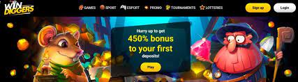 The Best UK Gambling Enterprise Sites 2025