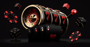 What Can You Dip Into UK Non-GamStop Casino Sites?
