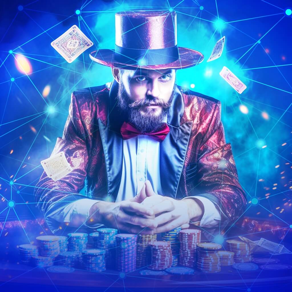 Win Diggers Casino Evaluation