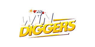 Win Diggers Mobile Gambling Establishment [2025]



<p>Win Diggers online casino has a mobile casino site option offered for gamers who intend to play on the go. You can access the mobile casino by going to the WinDiggers web site on your mobile device and visiting with your username and password. As soon as you are logged in, you will have accessibility to just the same features and video games as the desktop computer casino.</p>
<h1>
<p>The mobile casino is compatible with all major devices consisting of</p>
<p>” title=”Win Diggers Mobile Gambling Establishment [2025]</p>
<p>Win Diggers online casino has a mobile casino site option offered for gamers who intend to play on the go. You can access the mobile casino by going to the WinDiggers web site on your mobile device and visiting with your username and password. As soon as you are logged in, you will have accessibility to just the same features and video games as the desktop computer casino.</p>
<h1>
<p>The mobile casino is compatible with all major devices consisting of</p>
<p>“></a></p>
<ul>
<li>Windows phones;</li>
<li>Android phone;</li>
<li>apples iphone;</li>
<li>iPads;</li>
<li>Tablets.</li>
</ul>
<h2>Functionality</h2>
<p>Our gameplay is smooth and easy to use, as the interface is adapted to deal with any type of gadget. Win Diggers gambling establishment video games can be played both for cash and absolutely free in demo versions. No lagging, no hanging Victory Diggers online casino functions stably both on computers and on mobile devices based on Android or iphone.</p>
<h2>Language Alternatives</h2>
<p>At our gambling establishment, we cater to international audiences by using multiple language options. You can play Win Diggers casino site video games in 2 languages:</p>
<ul>
<li>Russian;</li>
<li>English.</li>
</ul>
<p>To alter the language of the casino site, simply click the flag symbol in the top-right corner of the web site and select your preferred language.</p>
<h2>Repayment Alternatives</h2>
<p>Along with security, wide settlement choices are one of the most crucial argument in making your ideal selection of casino site.follow the link <a href=