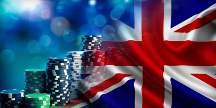 Win Diggers Online Casino Evaluation - Obtain No Down Payment Perks (2025 ) Win Diggers Online Casino Evaluation - Obtain No Down Payment Perks (2025 )