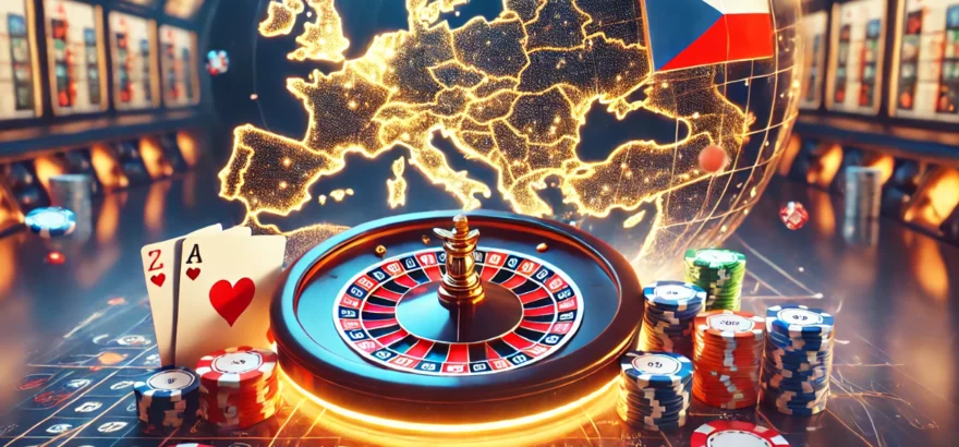 Nejlepší krypto sázkové kanceláře 22