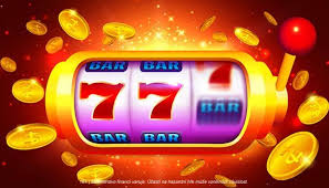 Objevte vzrušující svět online casino za české koruny