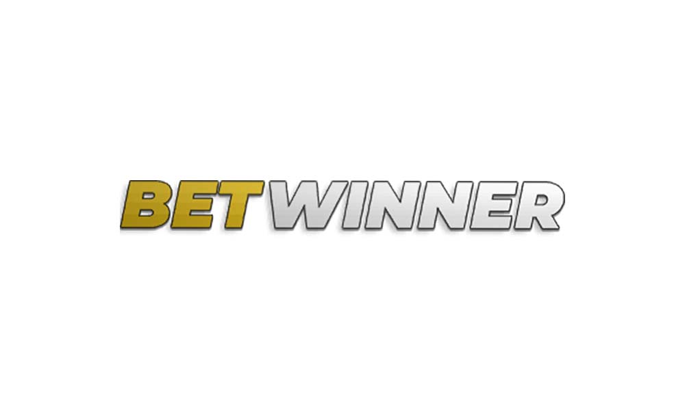 Online Betting with BetWinner Senegal - The Ultimate Guide