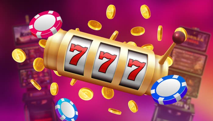 Orion Spins Casino & Sportsbook — Review, Games, Sports Betting & Player Guide