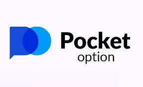 Pocket Option Referral Link Your Gateway to Profitable Trading