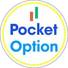 Pocket Option Referral Link Your Gateway to Profitable Trading