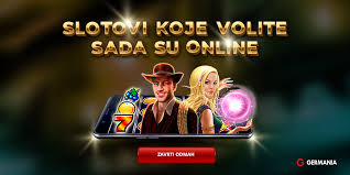 PSK Casino – Bonus dobrodošlice 26