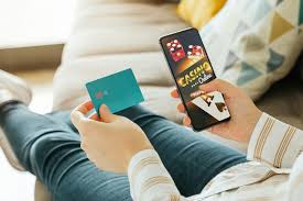 PSK Casino – Bonus dobrodošlice 26