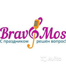 Шары на заказ с доставкой 1