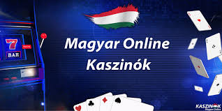 Szórakozás és nyerés új online kaszinók