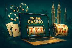 Szórakozás és nyerés új online kaszinók