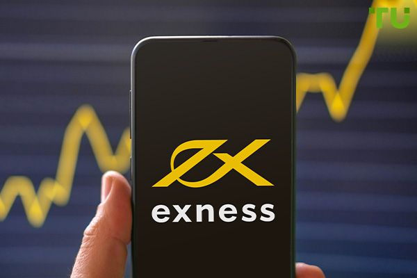 The Benefits of Using Exness Free Demo Account for New Traders The Benefits of Using Exness Free Demo Account for New Traders