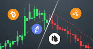 The Future of Investment AI Crypto Trading App