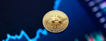 The Future of Investment AI Crypto Trading App